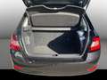 Skoda Fabia 1.0 MPI  Cool Plus 44kW Nero - thumbnail 4