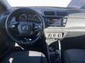 Skoda Fabia 1.0 MPI  Cool Plus 44kW Nero - thumbnail 13