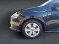Skoda Fabia 1.0 MPI  Cool Plus 44kW Nero - thumbnail 8