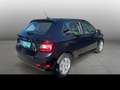 Skoda Fabia 1.0 MPI  Cool Plus 44kW Nero - thumbnail 6
