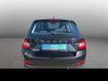 Skoda Fabia 1.0 MPI  Cool Plus 44kW Nero - thumbnail 3