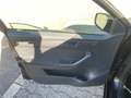 Skoda Fabia 1.0 MPI  Cool Plus 44kW Nero - thumbnail 9