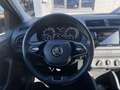 Skoda Fabia 1.0 MPI  Cool Plus 44kW Nero - thumbnail 12