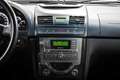 SsangYong Rexton W 200 e-Xdi Premium 4x2 Noir - thumbnail 18