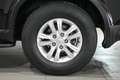 SsangYong Rexton W 200 e-Xdi Premium 4x2 Noir - thumbnail 34
