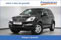 SsangYong Rexton W 200 e-Xdi Premium 4x2 Noir - thumbnail 1