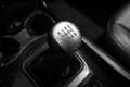 SsangYong Rexton W 200 e-Xdi Premium 4x2 Noir - thumbnail 24