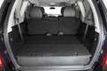 SsangYong Rexton W 200 e-Xdi Premium 4x2 Noir - thumbnail 8