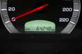 SsangYong Rexton W 200 e-Xdi Premium 4x2 Noir - thumbnail 16
