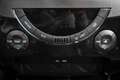 SsangYong Rexton W 200 e-Xdi Premium 4x2 Noir - thumbnail 20