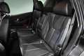 SsangYong Rexton W 200 e-Xdi Premium 4x2 Noir - thumbnail 13