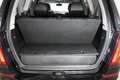 SsangYong Rexton W 200 e-Xdi Premium 4x2 Noir - thumbnail 10
