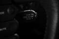 SsangYong Rexton W 200 e-Xdi Premium 4x2 Noir - thumbnail 28