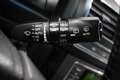 SsangYong Rexton W 200 e-Xdi Premium 4x2 Noir - thumbnail 27