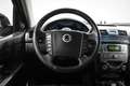 SsangYong Rexton W 200 e-Xdi Premium 4x2 Noir - thumbnail 22