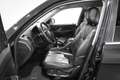 SsangYong Rexton W 200 e-Xdi Premium 4x2 Noir - thumbnail 12