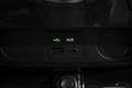 SsangYong Rexton W 200 e-Xdi Premium 4x2 Noir - thumbnail 25