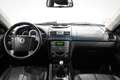 SsangYong Rexton W 200 e-Xdi Premium 4x2 Noir - thumbnail 21