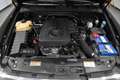 SsangYong Rexton W 200 e-Xdi Premium 4x2 Noir - thumbnail 7