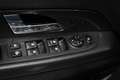 SsangYong Rexton W 200 e-Xdi Premium 4x2 Noir - thumbnail 31