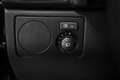 SsangYong Rexton W 200 e-Xdi Premium 4x2 Noir - thumbnail 30