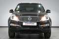 SsangYong Rexton W 200 e-Xdi Premium 4x2 Noir - thumbnail 2