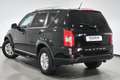 SsangYong Rexton W 200 e-Xdi Premium 4x2 Noir - thumbnail 6