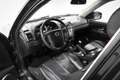 SsangYong Rexton W 200 e-Xdi Premium 4x2 Noir - thumbnail 11