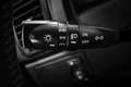 SsangYong Rexton W 200 e-Xdi Premium 4x2 Noir - thumbnail 26