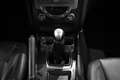 SsangYong Rexton W 200 e-Xdi Premium 4x2 Noir - thumbnail 23