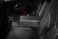 SsangYong Rexton W 200 e-Xdi Premium 4x2 Noir - thumbnail 15