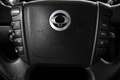 SsangYong Rexton W 200 e-Xdi Premium 4x2 Noir - thumbnail 29