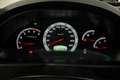 SsangYong Rexton W 200 e-Xdi Premium 4x2 Noir - thumbnail 17