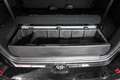 SsangYong Rexton W 200 e-Xdi Premium 4x2 Noir - thumbnail 9