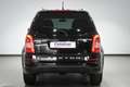 SsangYong Rexton W 200 e-Xdi Premium 4x2 Noir - thumbnail 5