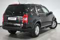 SsangYong Rexton W 200 e-Xdi Premium 4x2 Noir - thumbnail 4