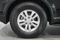 SsangYong Rexton W 200 e-Xdi Premium 4x2 Noir - thumbnail 33