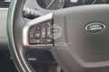 Land Rover Discovery Sport Discovery Sport 2.0 TD4 150 CV MOTORE NUOVO Argent - thumbnail 12