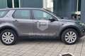 Land Rover Discovery Sport Discovery Sport 2.0 TD4 150 CV MOTORE NUOVO Zilver - thumbnail 7