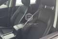 Land Rover Discovery Sport Discovery Sport 2.0 TD4 150 CV MOTORE NUOVO srebrna - thumbnail 9