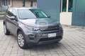 Land Rover Discovery Sport Discovery Sport 2.0 TD4 150 CV MOTORE NUOVO Argento - thumbnail 1