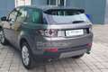 Land Rover Discovery Sport Discovery Sport 2.0 TD4 150 CV MOTORE NUOVO Ezüst - thumbnail 4