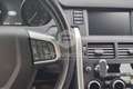 Land Rover Discovery Sport Discovery Sport 2.0 TD4 150 CV MOTORE NUOVO Zilver - thumbnail 13