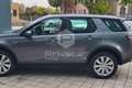 Land Rover Discovery Sport Discovery Sport 2.0 TD4 150 CV MOTORE NUOVO Ezüst - thumbnail 8