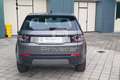 Land Rover Discovery Sport Discovery Sport 2.0 TD4 150 CV MOTORE NUOVO Argent - thumbnail 5