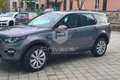 Land Rover Discovery Sport Discovery Sport 2.0 TD4 150 CV MOTORE NUOVO Plateado - thumbnail 3