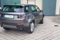 Land Rover Discovery Sport Discovery Sport 2.0 TD4 150 CV MOTORE NUOVO Argintiu - thumbnail 6