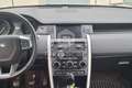 Land Rover Discovery Sport Discovery Sport 2.0 TD4 150 CV MOTORE NUOVO Srebrny - thumbnail 14