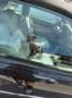 Chrysler Sebring Sebring Cabrio 2,7 LX Limited Aut. Limited Schwarz - thumbnail 4
