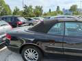Chrysler Sebring Sebring Cabrio 2,7 LX Limited Aut. Limited Schwarz - thumbnail 3